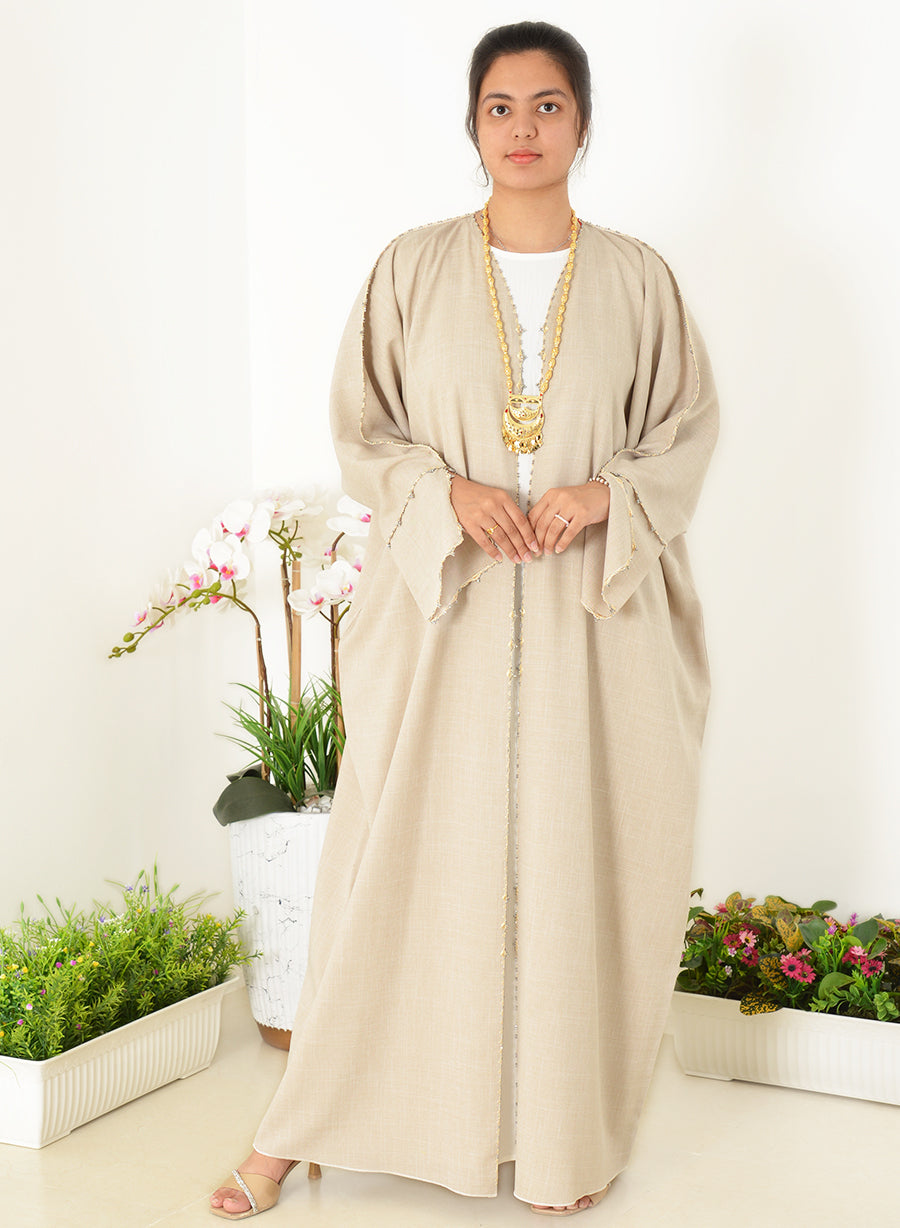 Cheap Abayas Online