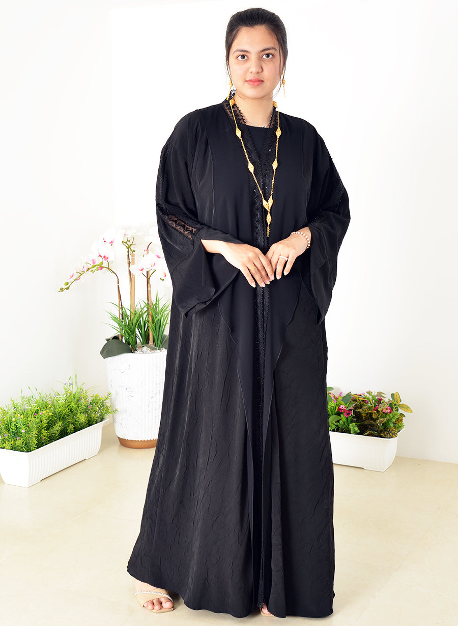 Cheap Abayas Online