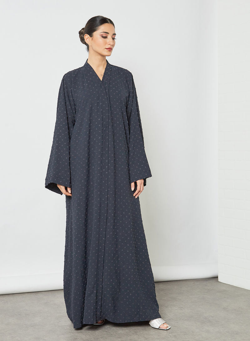 Plain hot sale abaya online