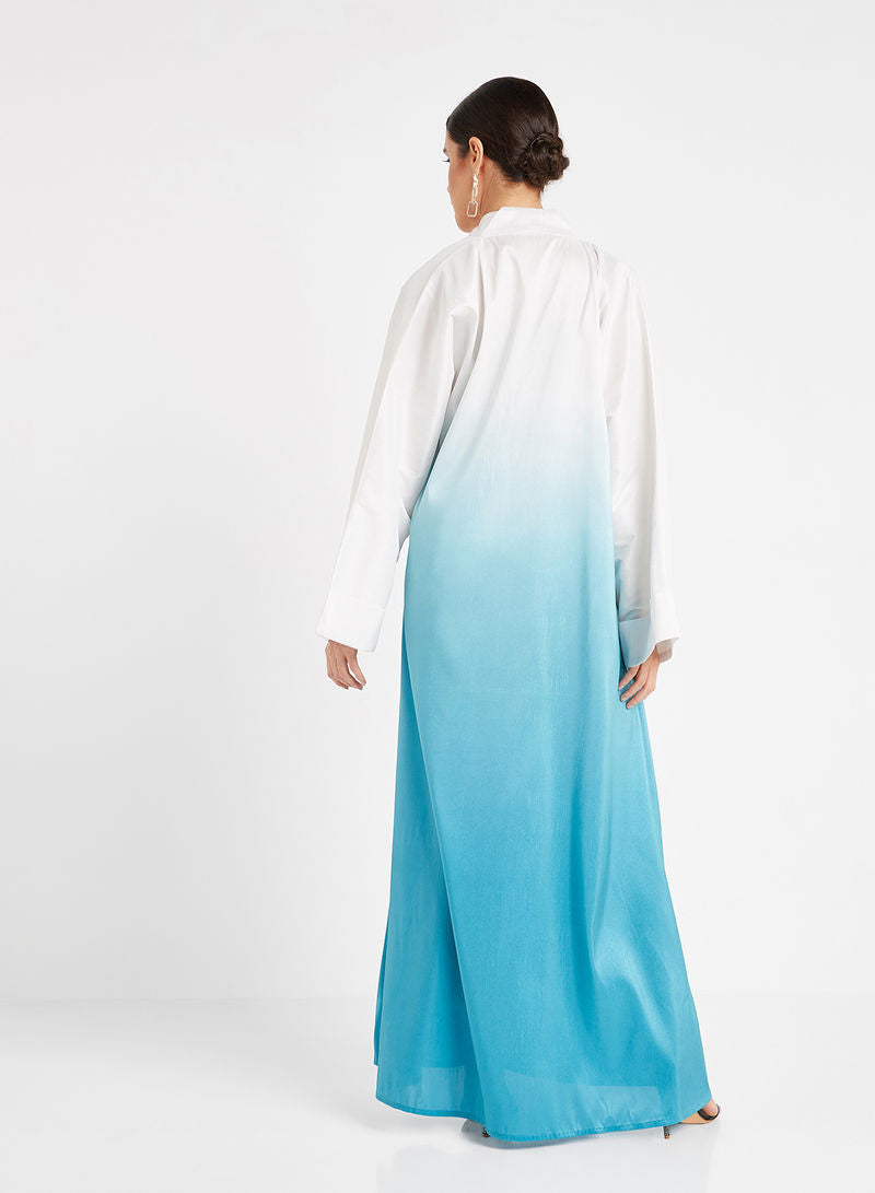 bisht abaya