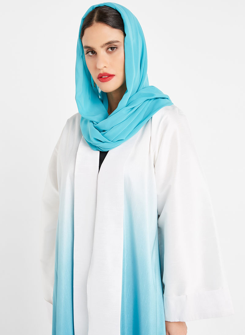 bisht abaya