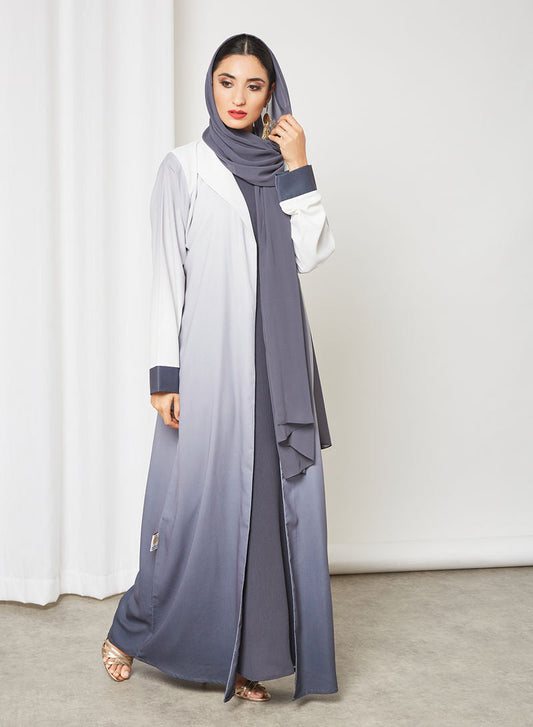 bisht abaya